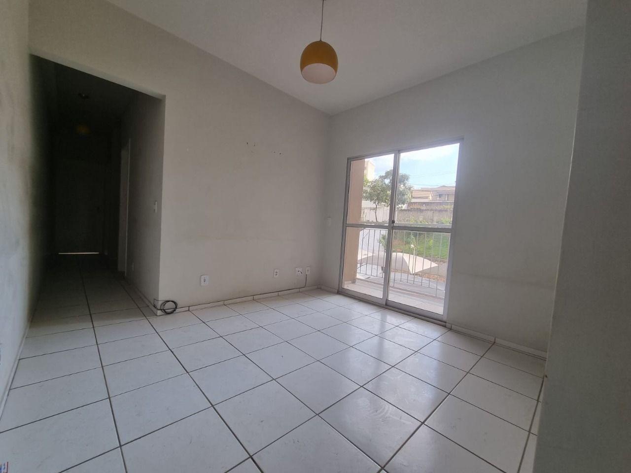 Apartamento à venda com 3 quartos, 69m² - Foto 6