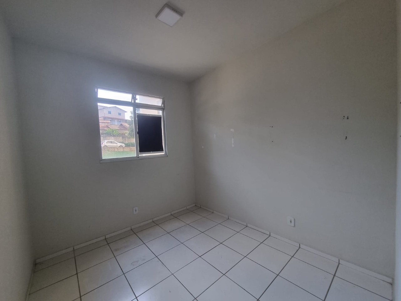 Apartamento à venda com 3 quartos, 69m² - Foto 11