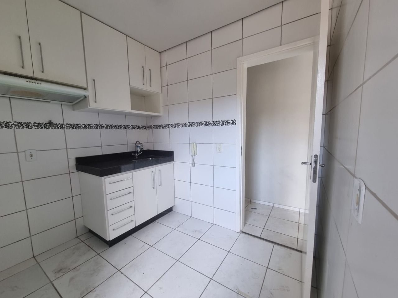 Apartamento à venda com 3 quartos, 69m² - Foto 19