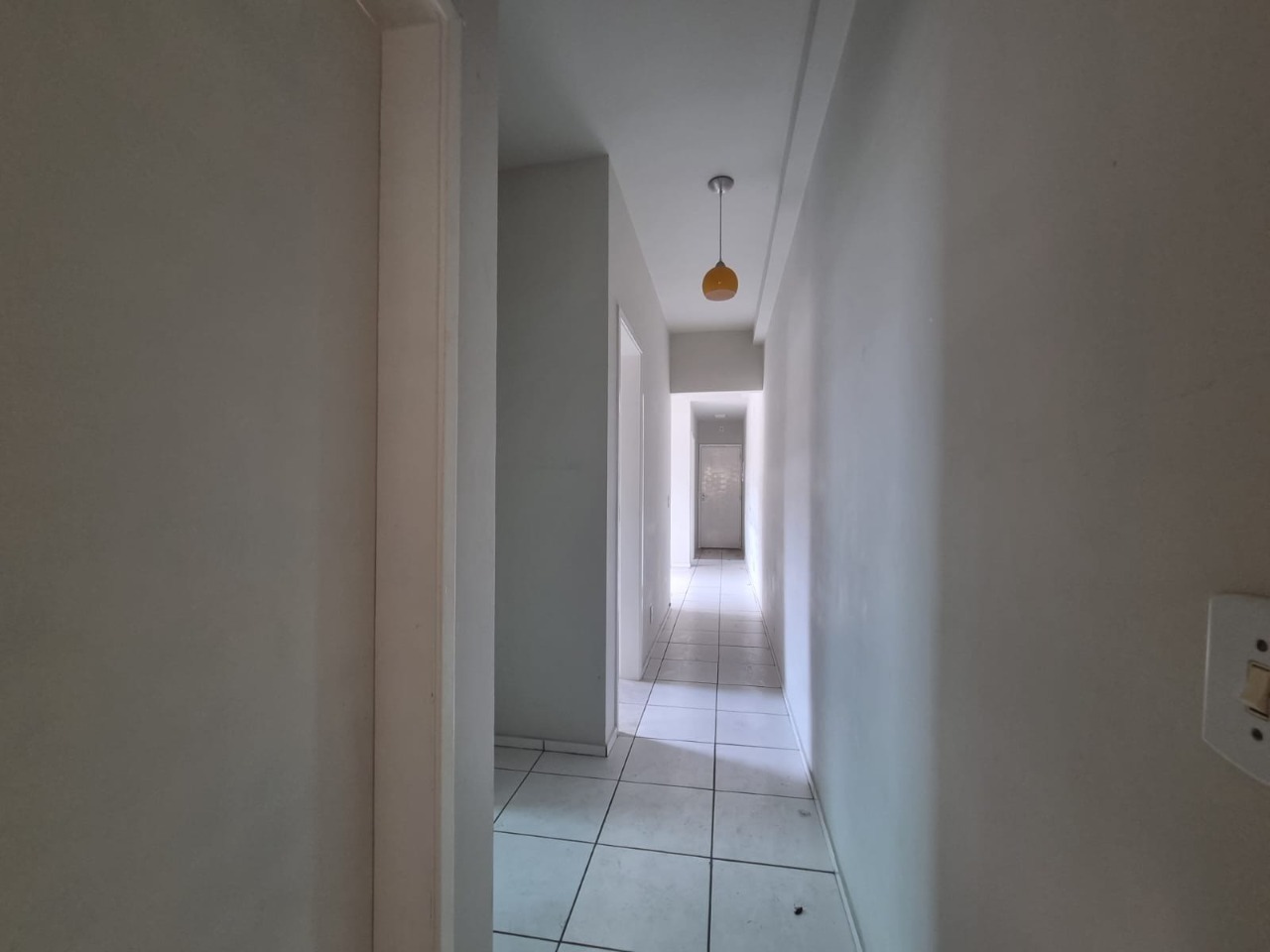 Apartamento à venda com 3 quartos, 69m² - Foto 15