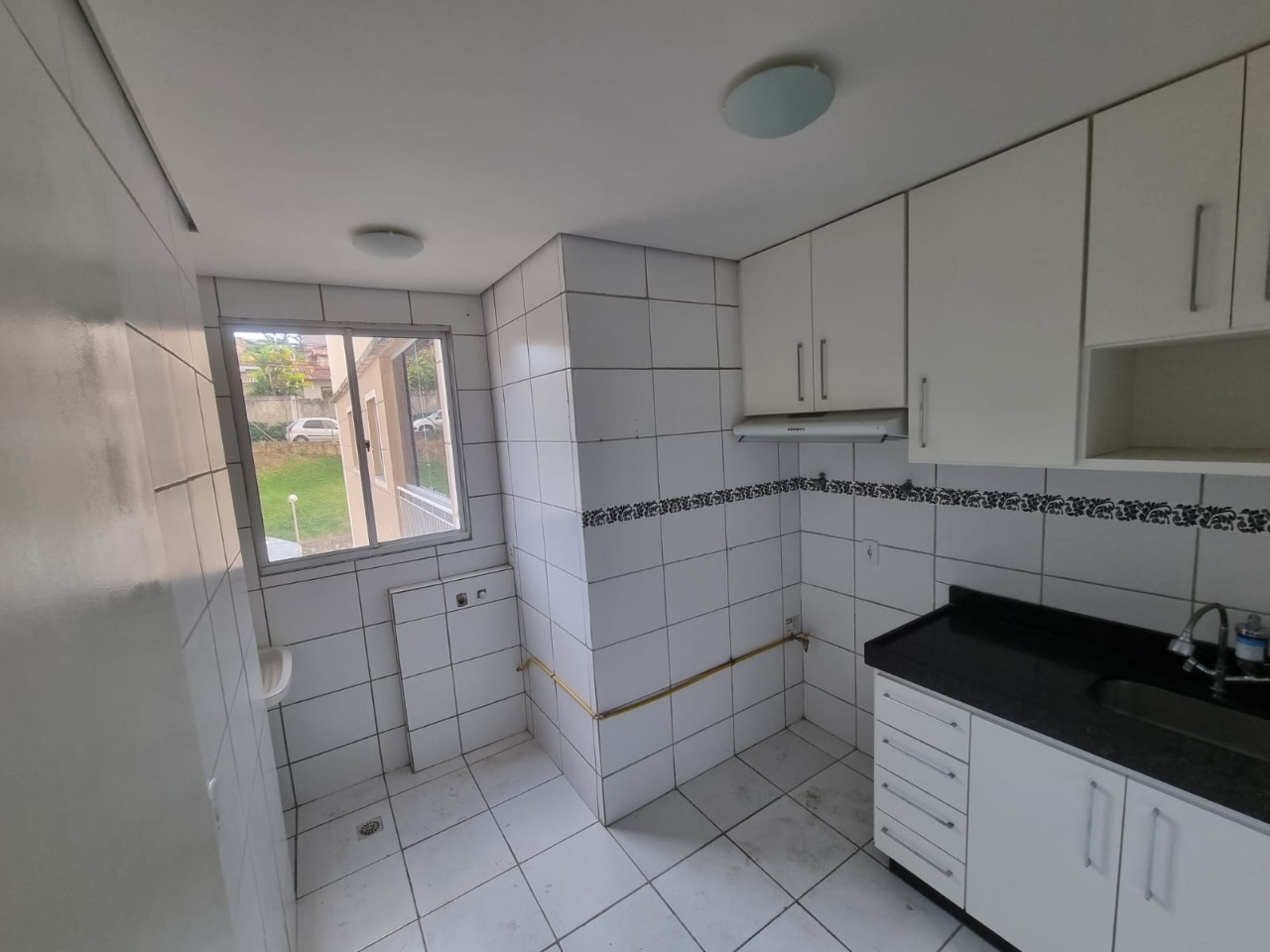 Apartamento à venda com 3 quartos, 69m² - Foto 17