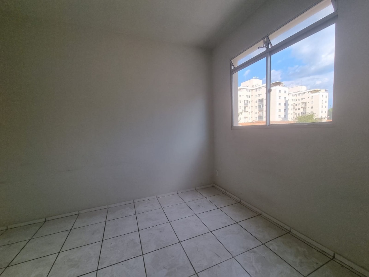 Apartamento à venda com 3 quartos, 69m² - Foto 10