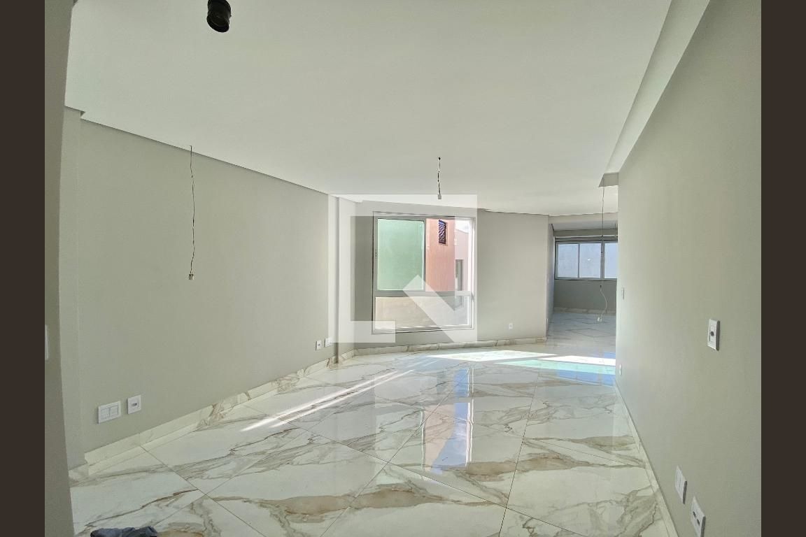 Casa à venda com 3 quartos, 196m² - Foto 8