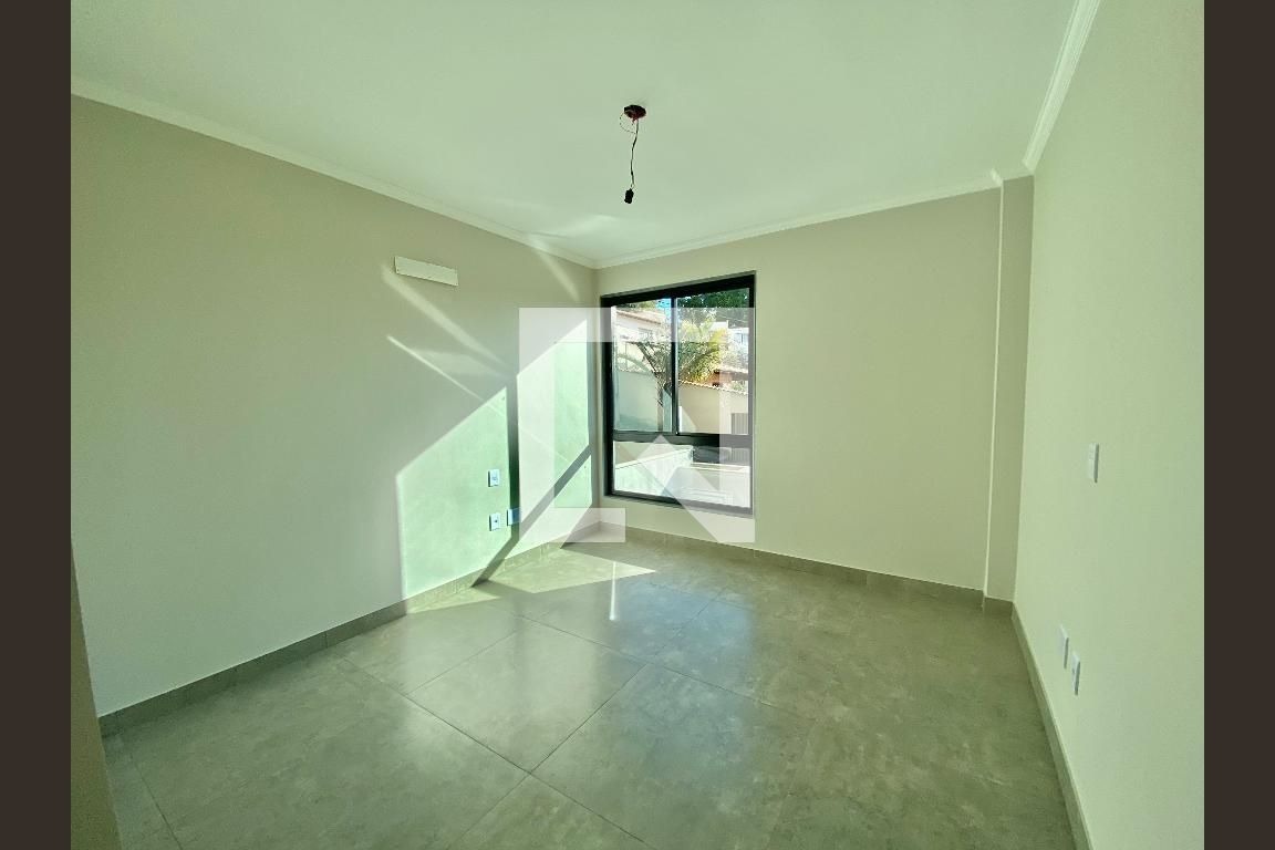 Casa à venda com 3 quartos, 196m² - Foto 9