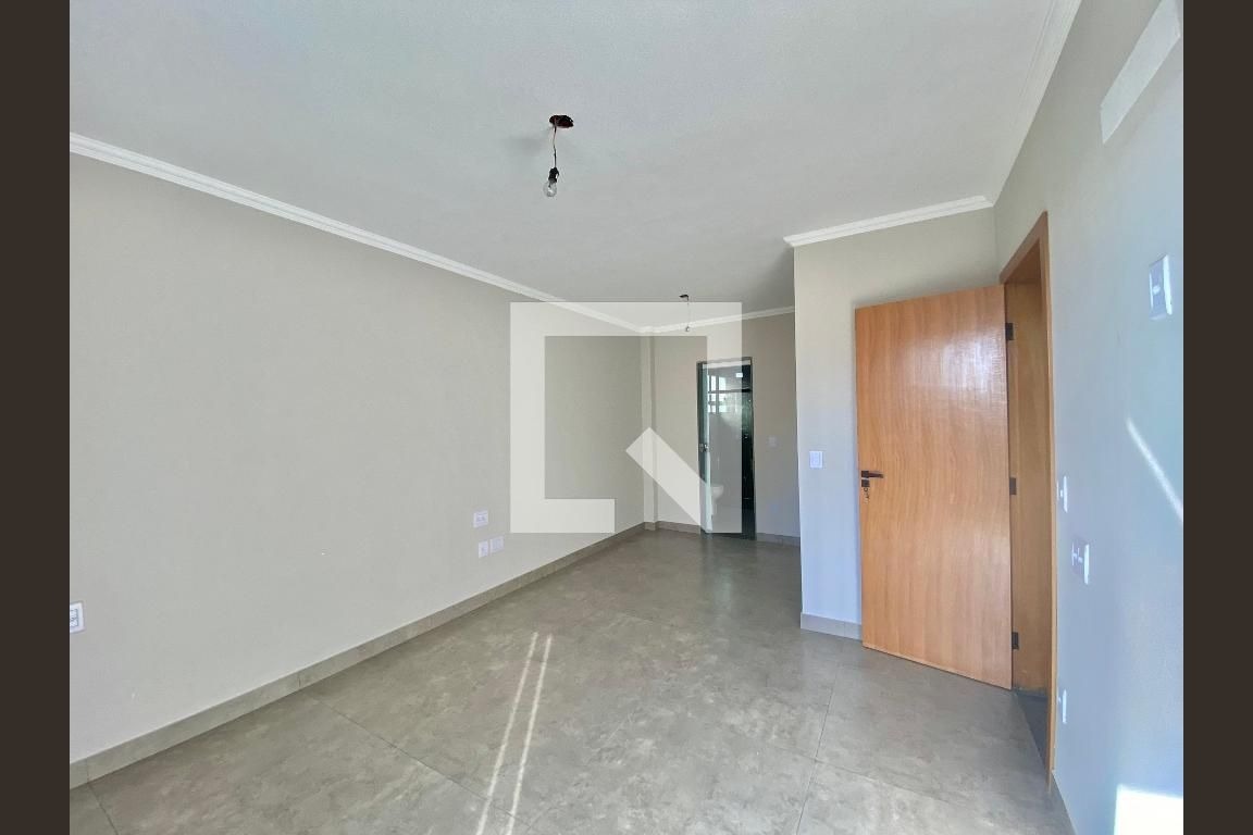 Casa à venda com 3 quartos, 196m² - Foto 10