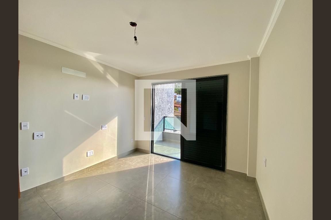 Casa à venda com 4 quartos, 220m² - Foto 8