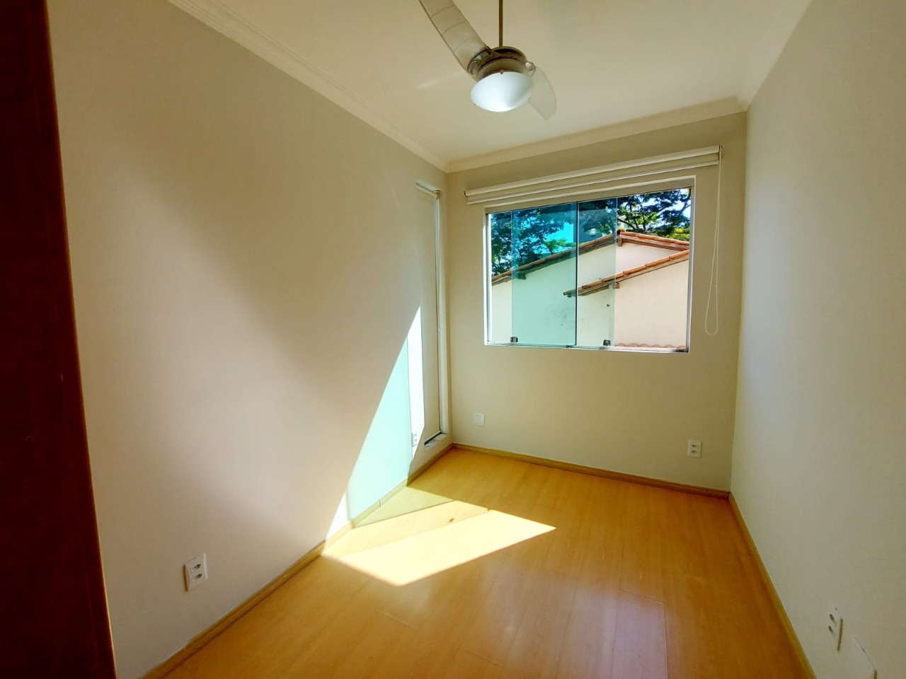 Casa de Condomínio à venda com 3 quartos, 180m² - Foto 14