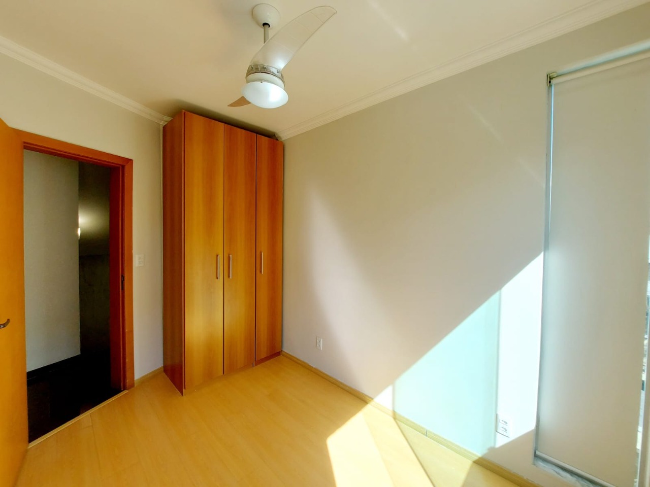 Casa de Condomínio à venda com 3 quartos, 180m² - Foto 15