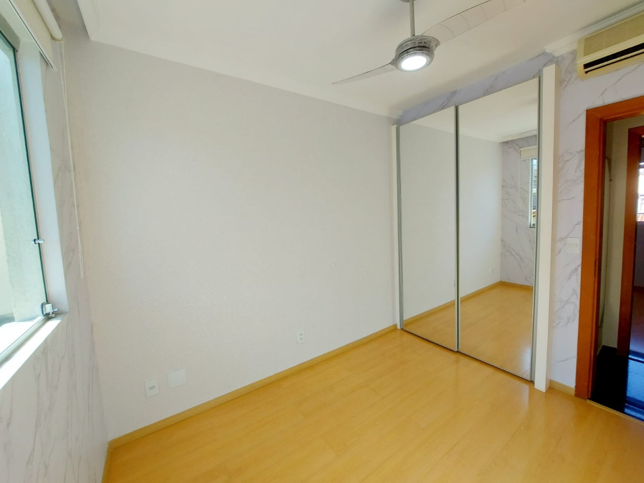 Casa de Condomínio à venda com 3 quartos, 180m² - Foto 16