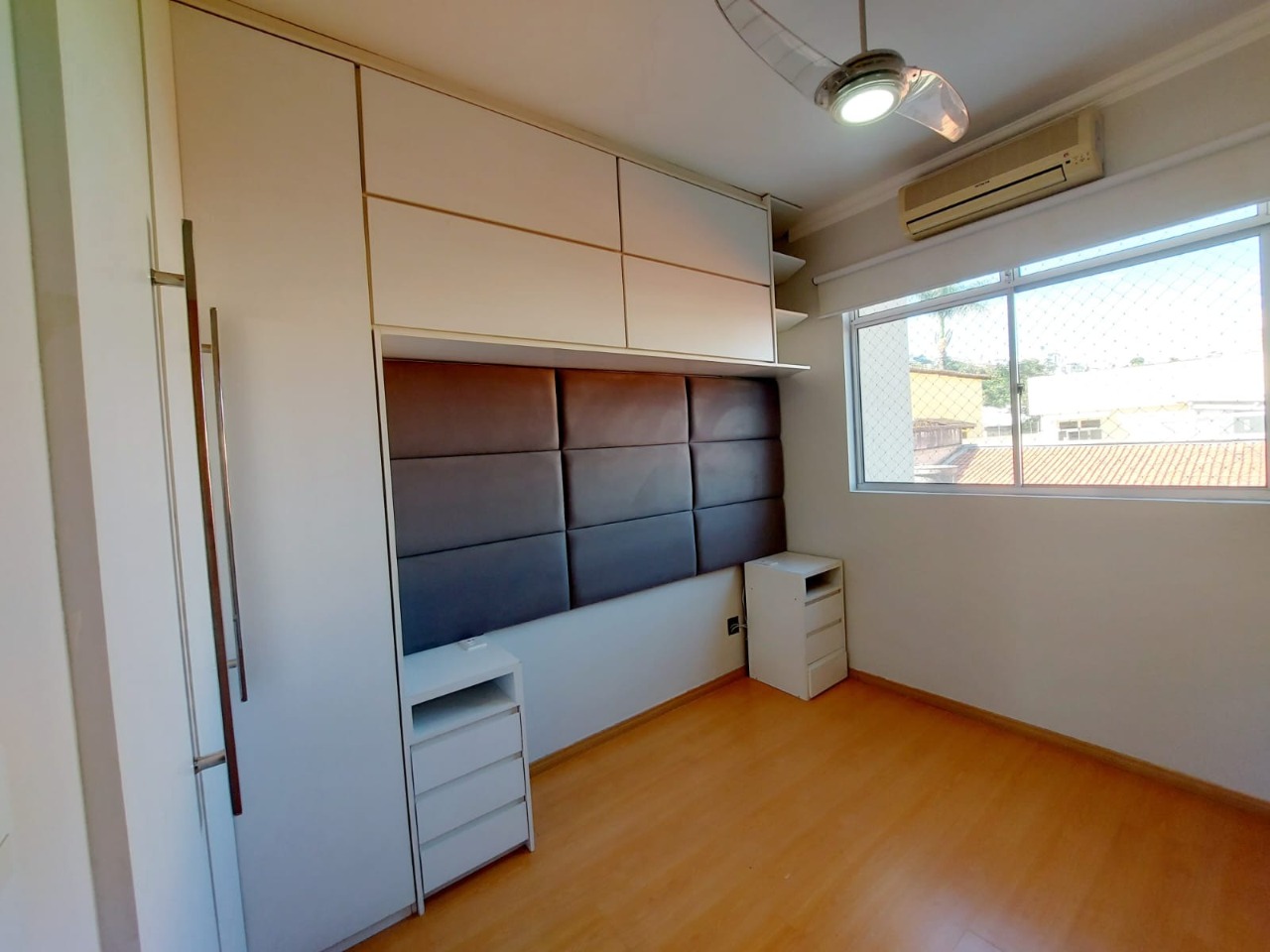 Casa de Condomínio à venda com 3 quartos, 180m² - Foto 18