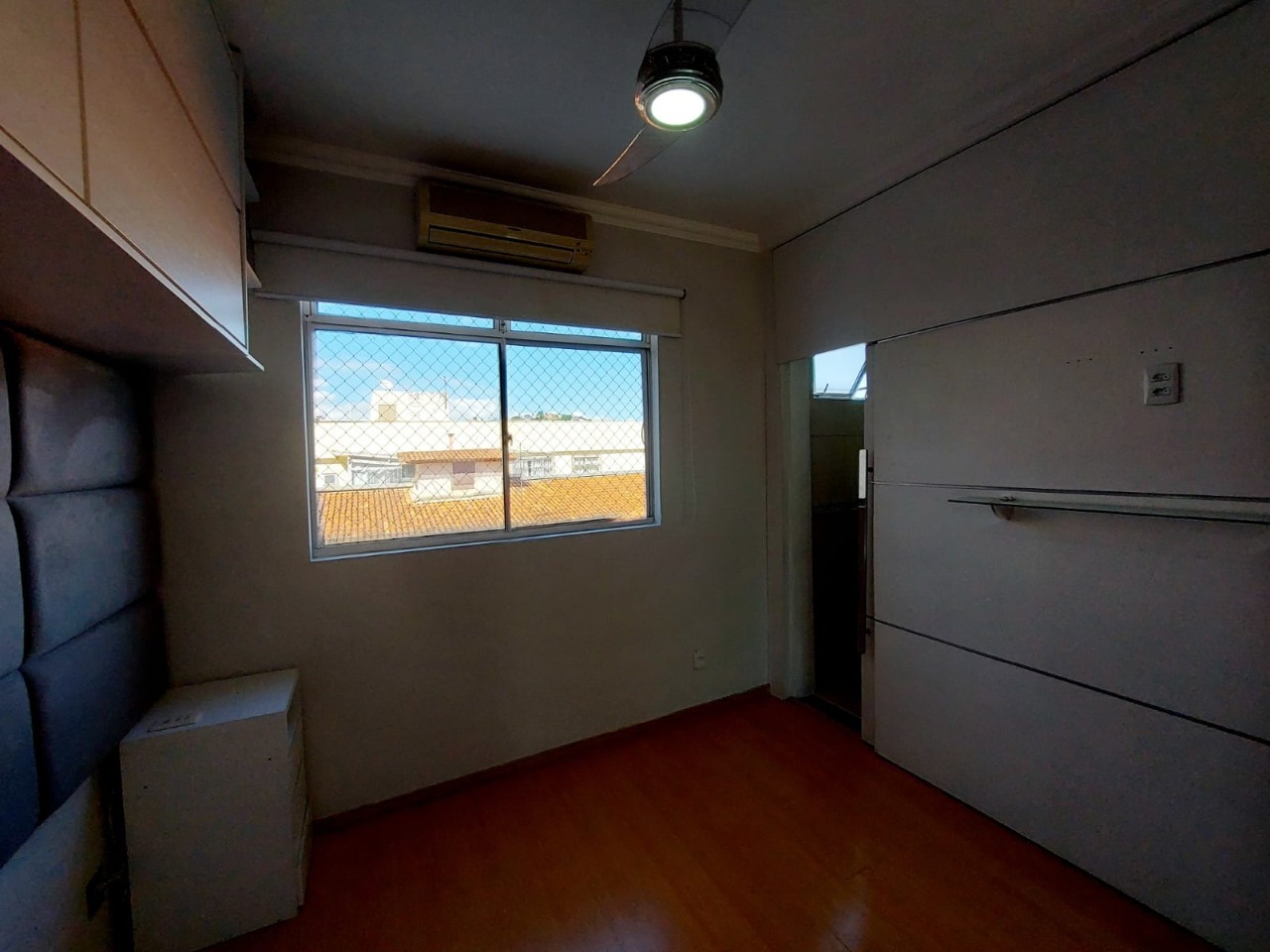 Casa de Condomínio à venda com 3 quartos, 180m² - Foto 19