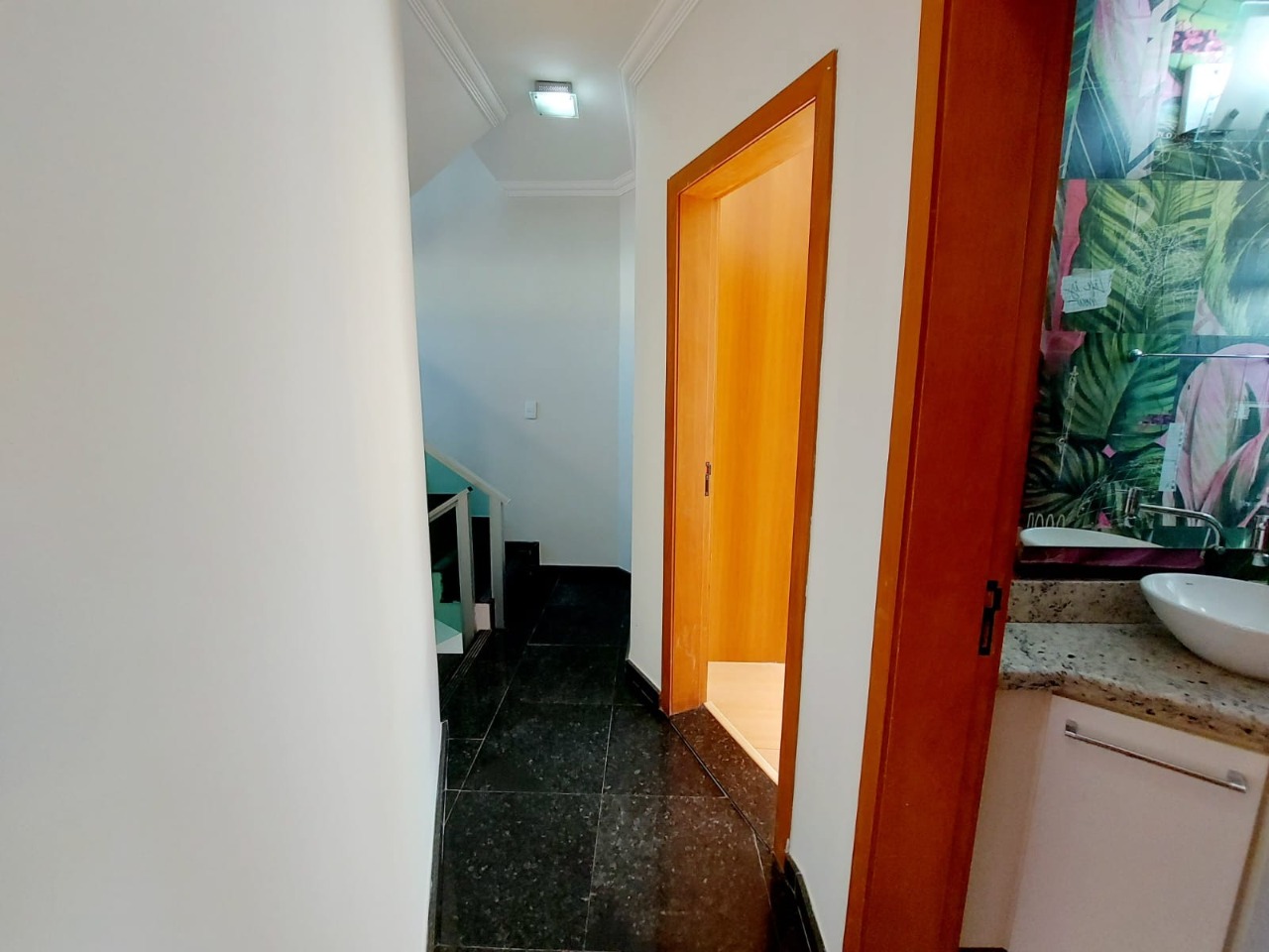 Casa de Condomínio à venda com 3 quartos, 180m² - Foto 20