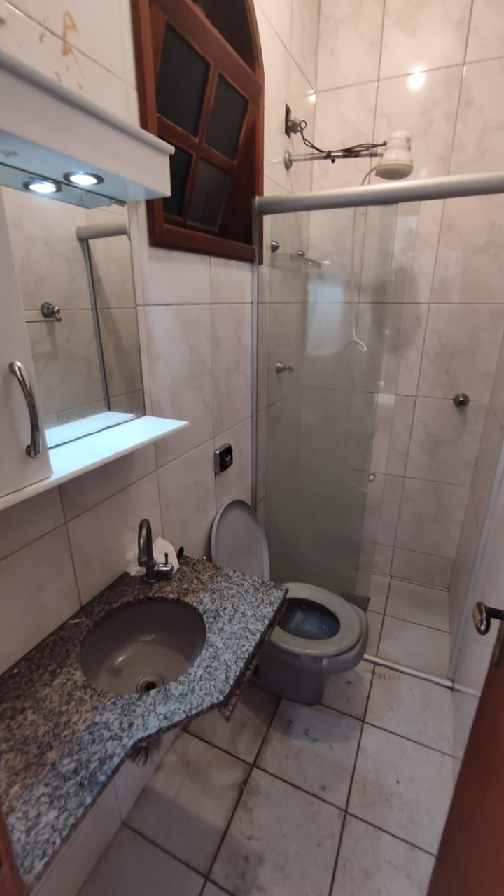 Casa à venda com 3 quartos, 372m² - Foto 24