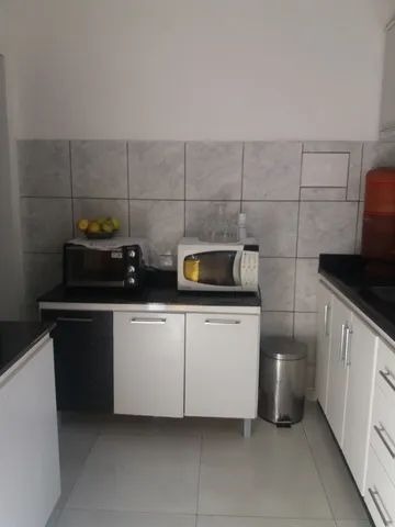 Apartamento à venda com 2 quartos, 50m² - Foto 6