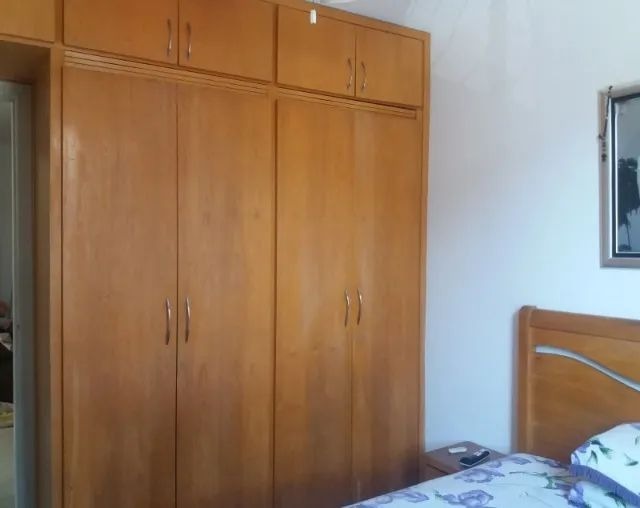 Apartamento à venda com 2 quartos, 50m² - Foto 9