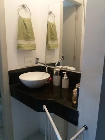 Apartamento à venda com 2 quartos, 50m² - Foto 14