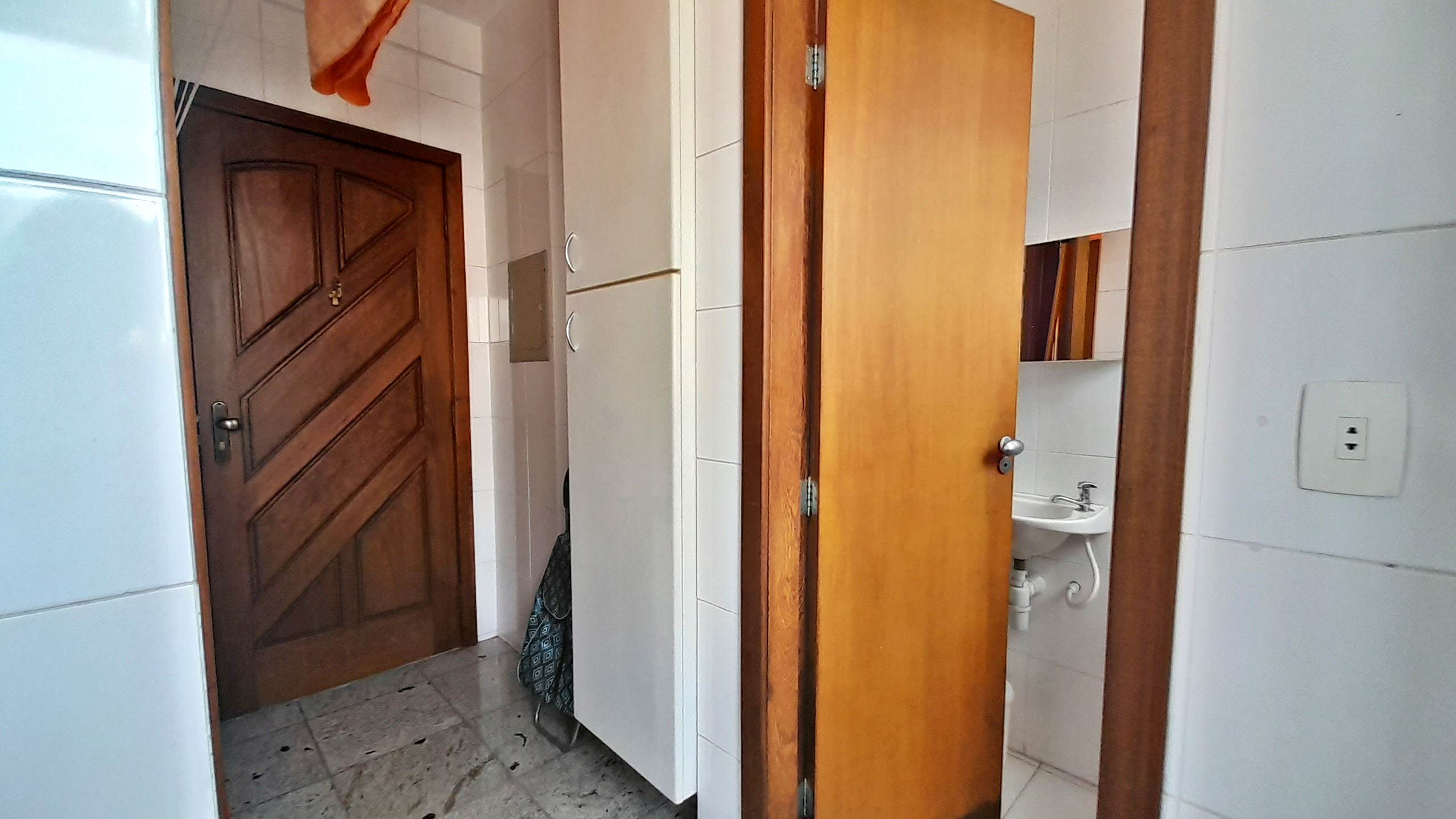 Apartamento à venda com 4 quartos, 120m² - Foto 13