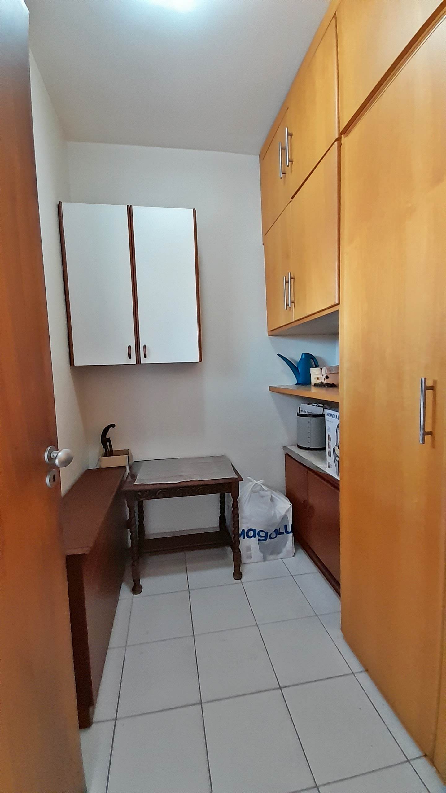 Apartamento à venda com 4 quartos, 120m² - Foto 17