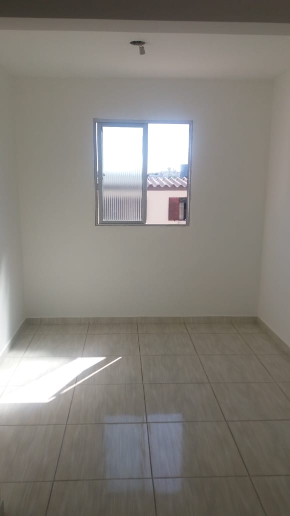 Apartamento à venda com 3 quartos, 63m² - Foto 6