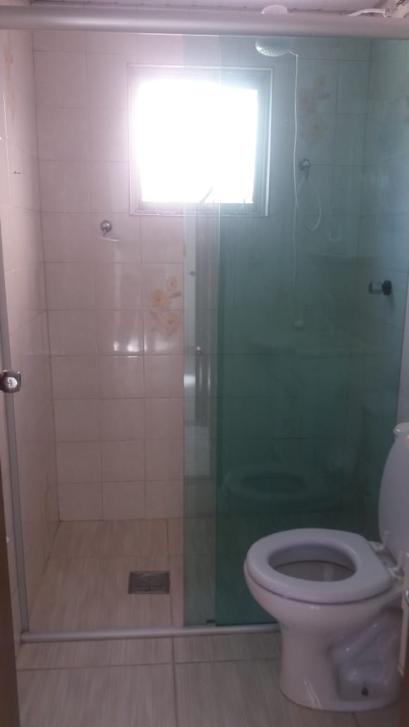 Apartamento à venda com 3 quartos, 63m² - Foto 7