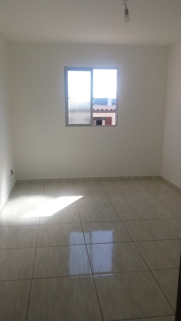 Apartamento à venda com 3 quartos, 63m² - Foto 5