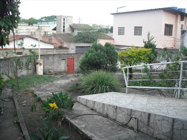 Terreno à venda, 420m² - Foto 2