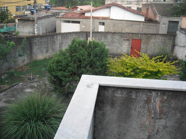 Terreno à venda, 420m² - Foto 6