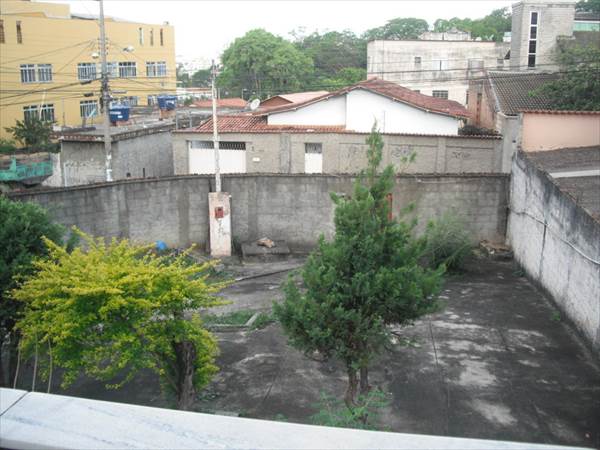 Terreno à venda, 420m² - Foto 5