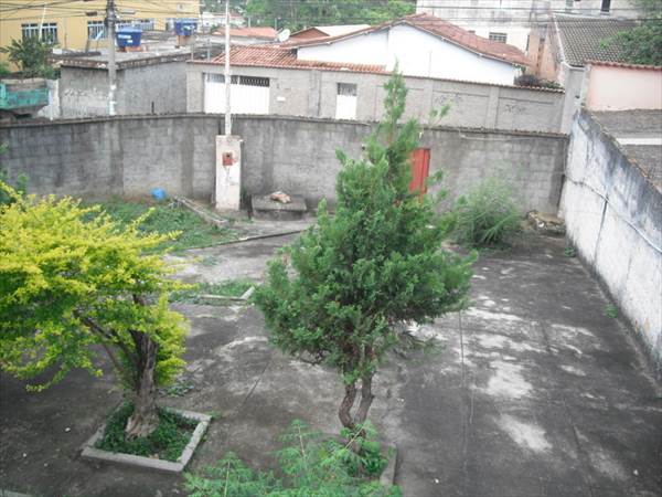 Terreno à venda, 420m² - Foto 4