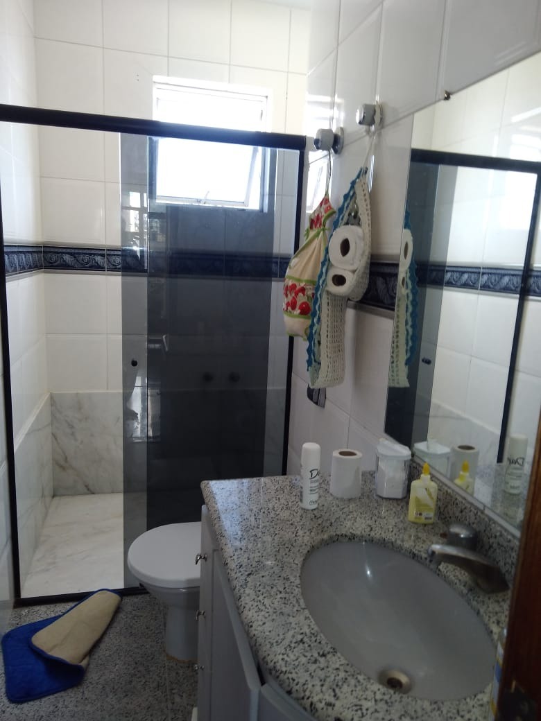 Cobertura à venda com 4 quartos, 220m² - Foto 10