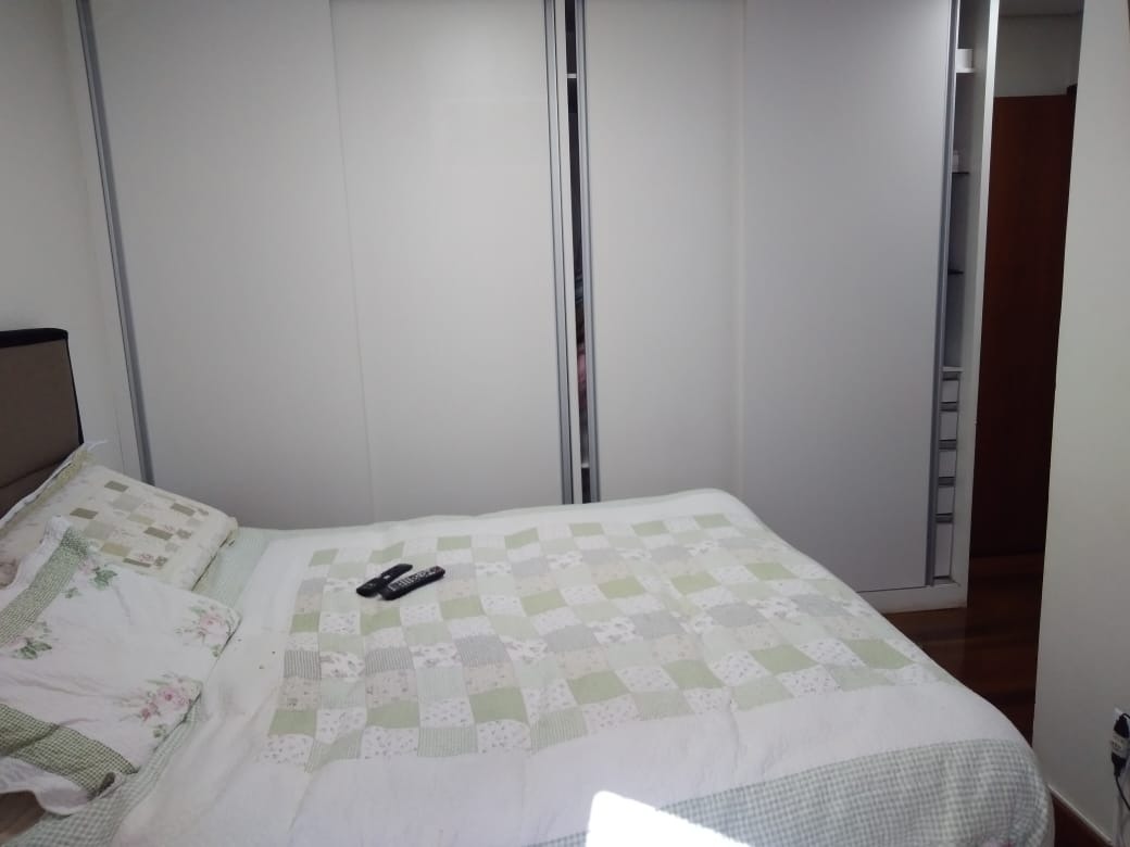 Cobertura à venda com 4 quartos, 220m² - Foto 18