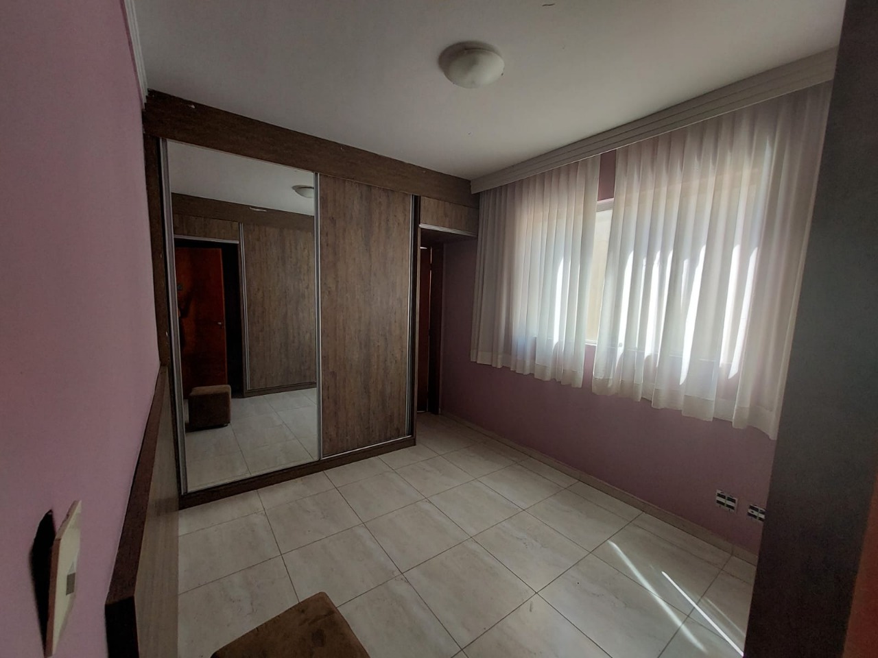 Cobertura à venda com 4 quartos, 150m² - Foto 5