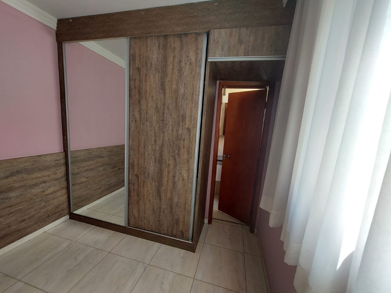 Cobertura à venda com 4 quartos, 150m² - Foto 7