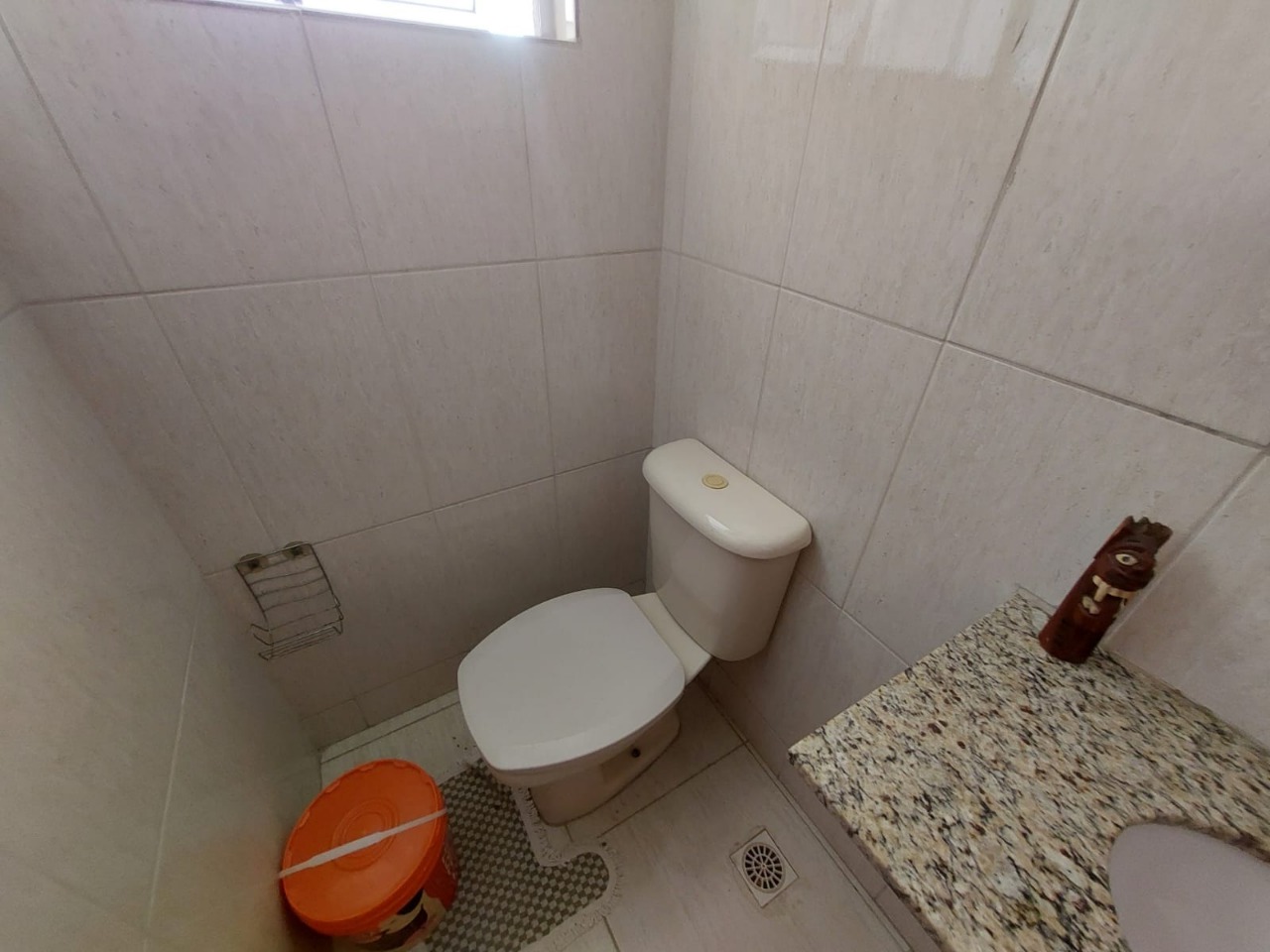 Cobertura à venda com 4 quartos, 150m² - Foto 11