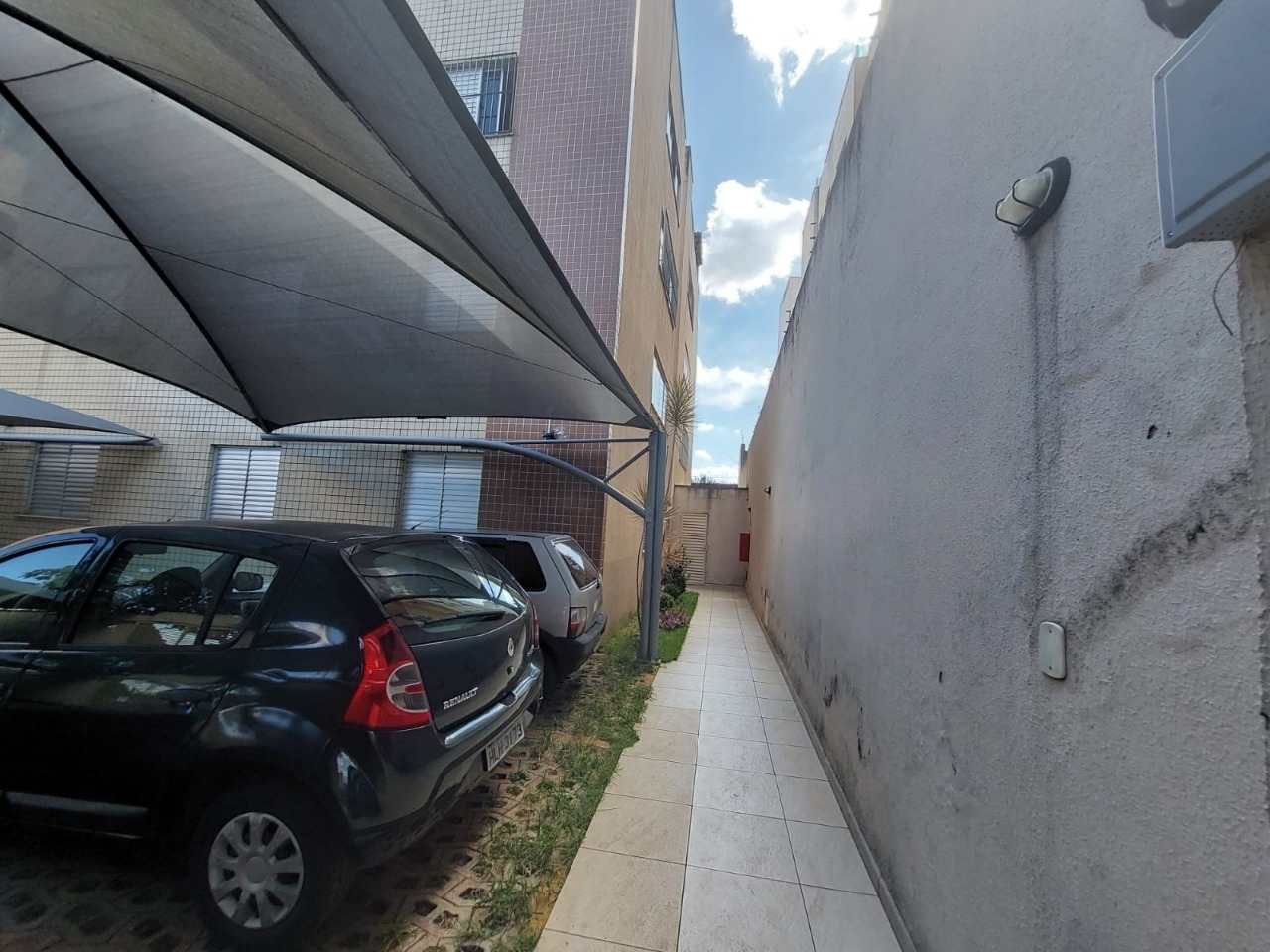 Cobertura à venda com 4 quartos, 150m² - Foto 12