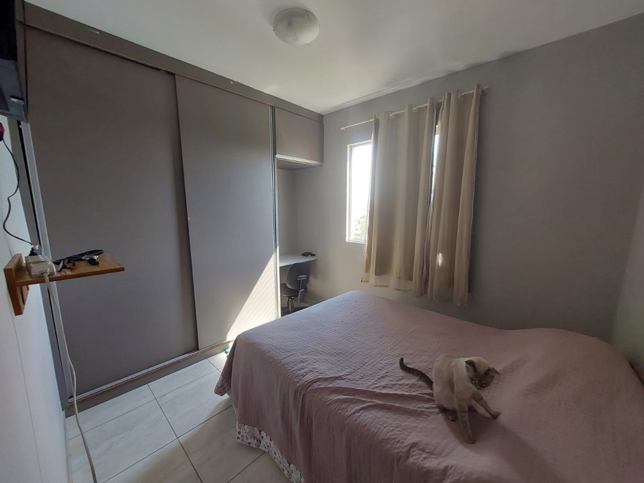 Cobertura à venda com 4 quartos, 150m² - Foto 18