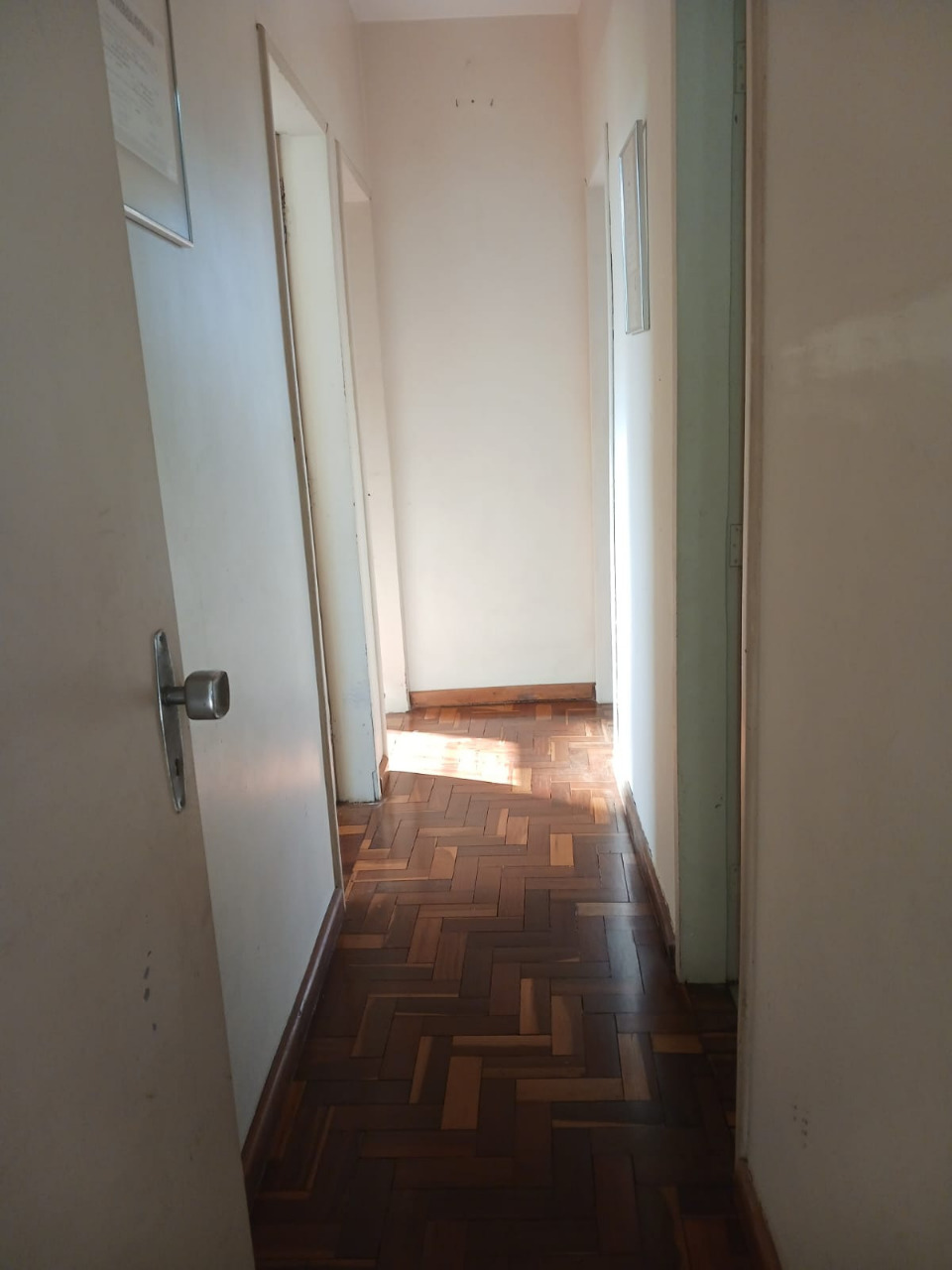 Apartamento para alugar com 3 quartos, 90m² - Foto 17