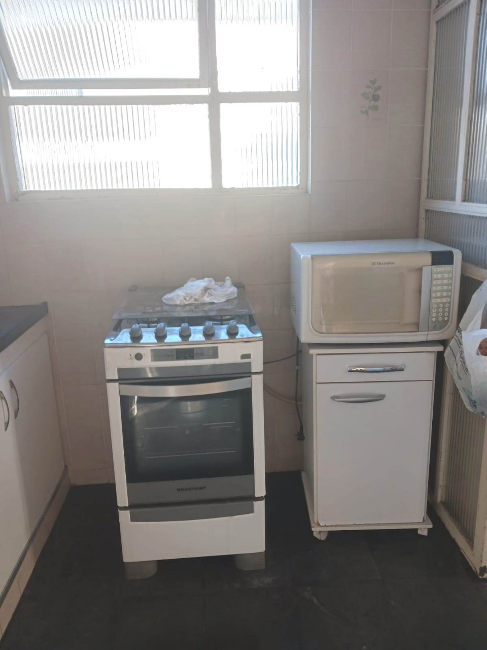 Apartamento para alugar com 3 quartos, 90m² - Foto 14