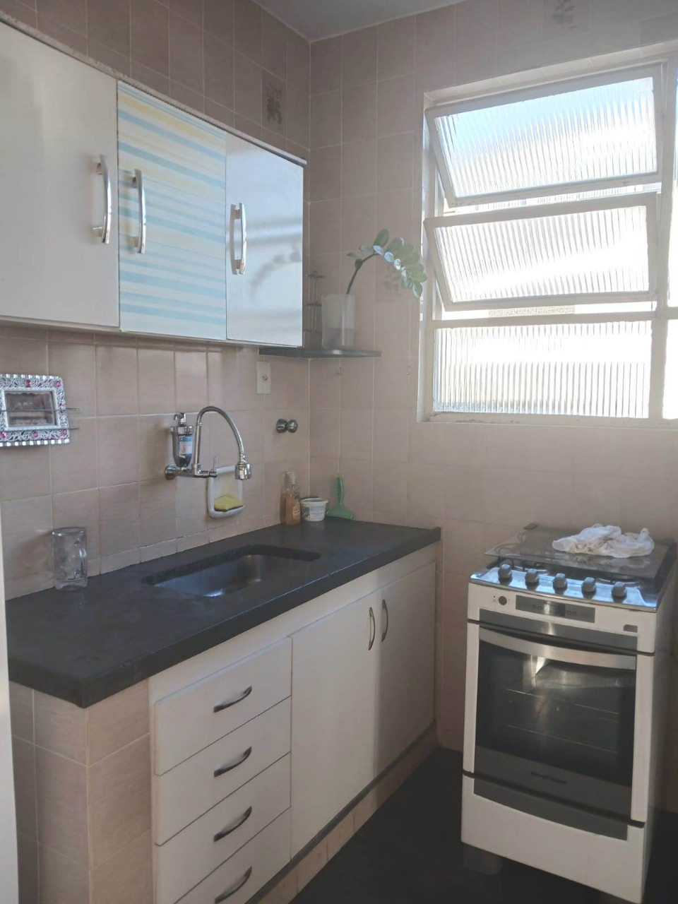 Apartamento para alugar com 3 quartos, 90m² - Foto 13