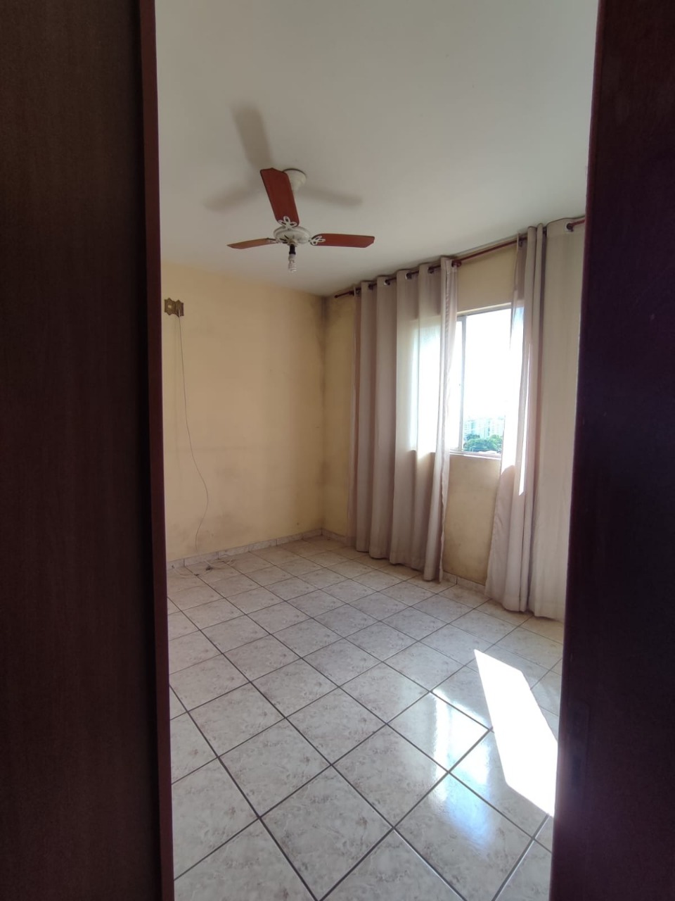 Apartamento à venda com 2 quartos, 68m² - Foto 3