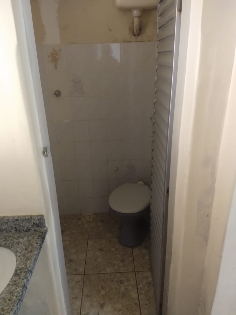 Casa à venda com 3 quartos, 400m² - Foto 6