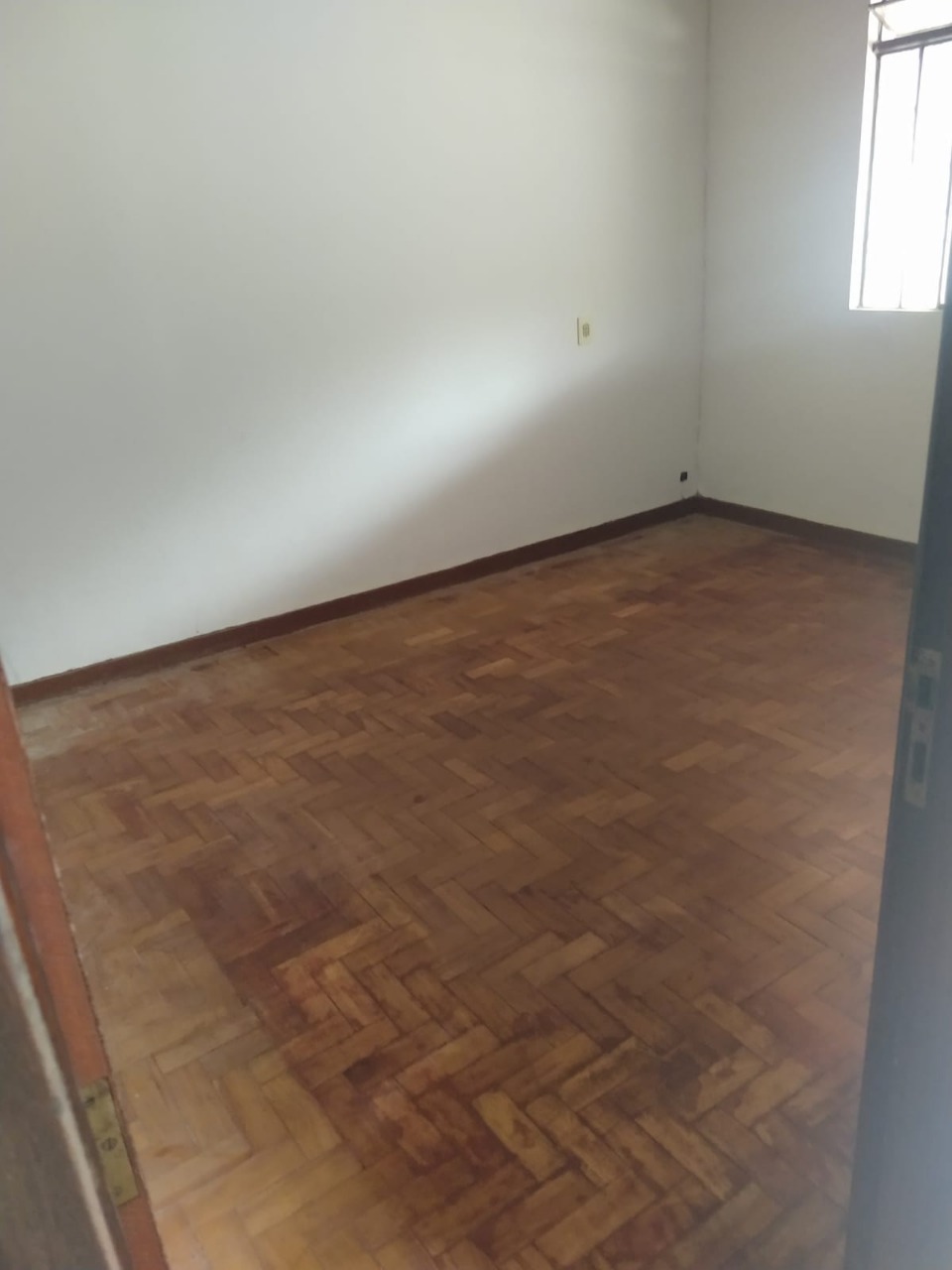 Casa à venda com 3 quartos, 400m² - Foto 5