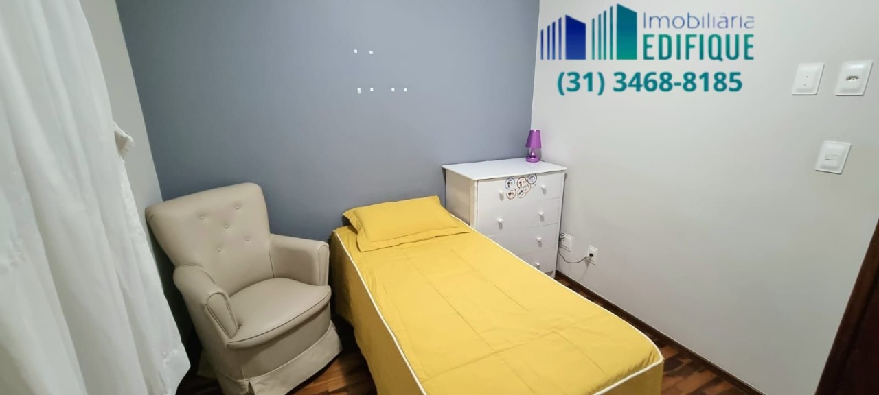 Apartamento à venda com 2 quartos, 112m² - Foto 14