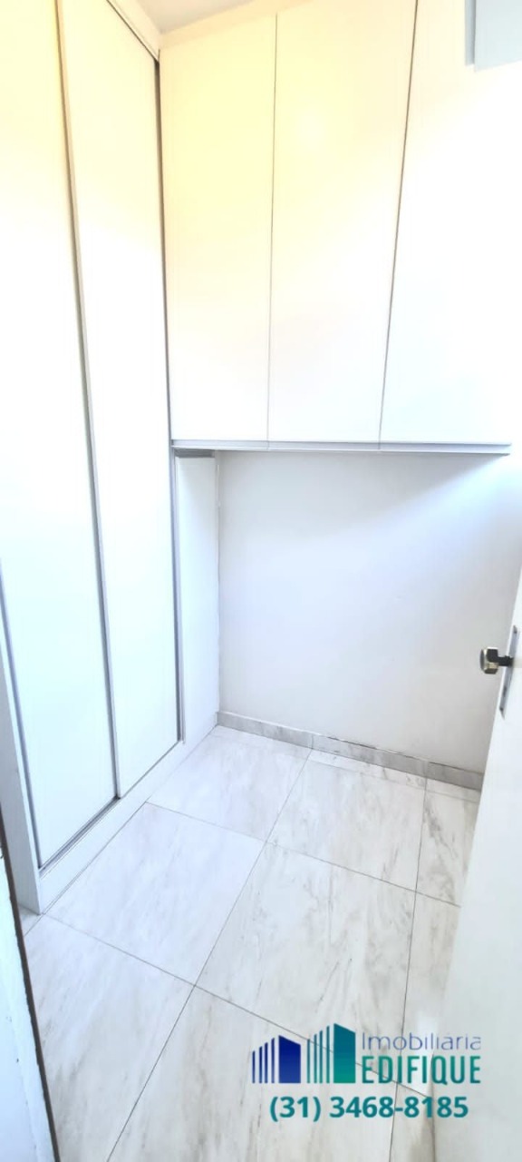 Apartamento à venda com 2 quartos, 112m² - Foto 23