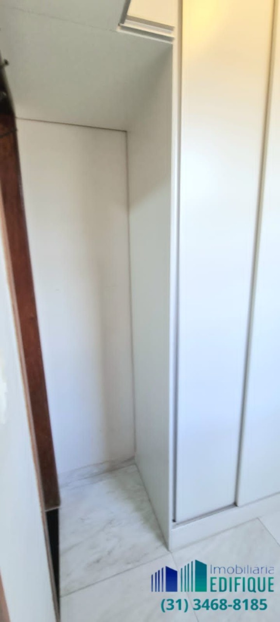 Apartamento à venda com 2 quartos, 112m² - Foto 21