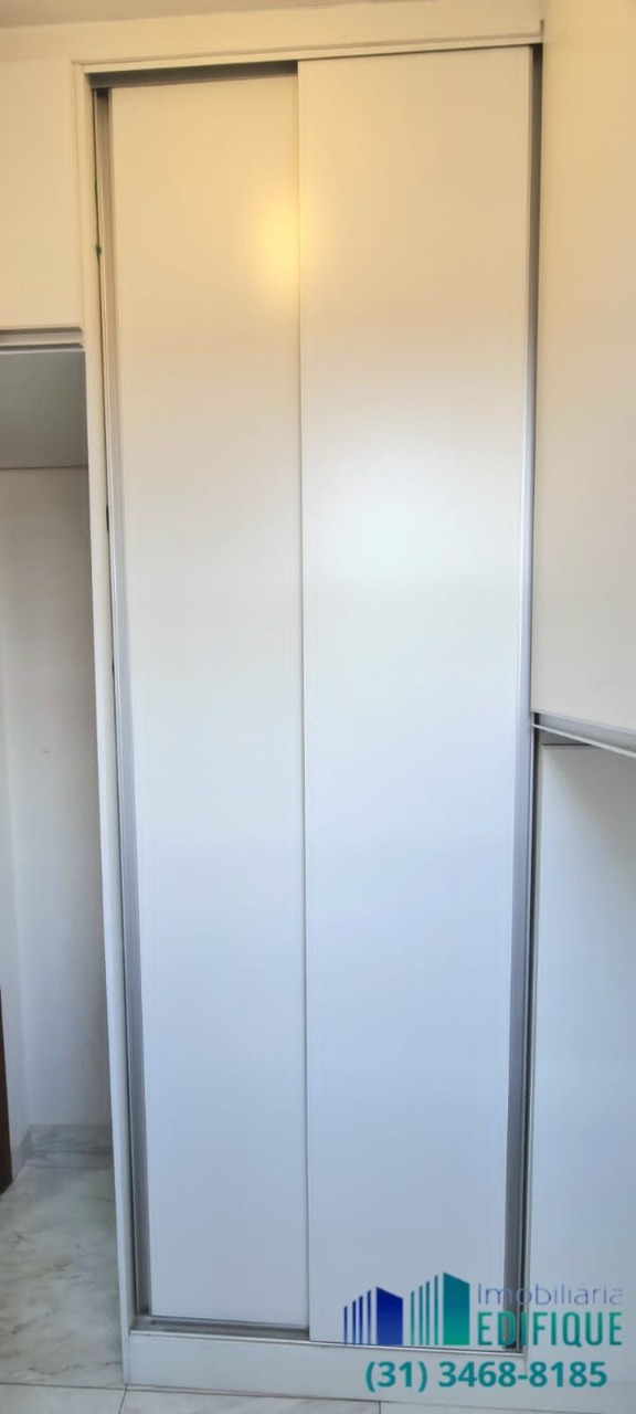 Apartamento à venda com 2 quartos, 112m² - Foto 19