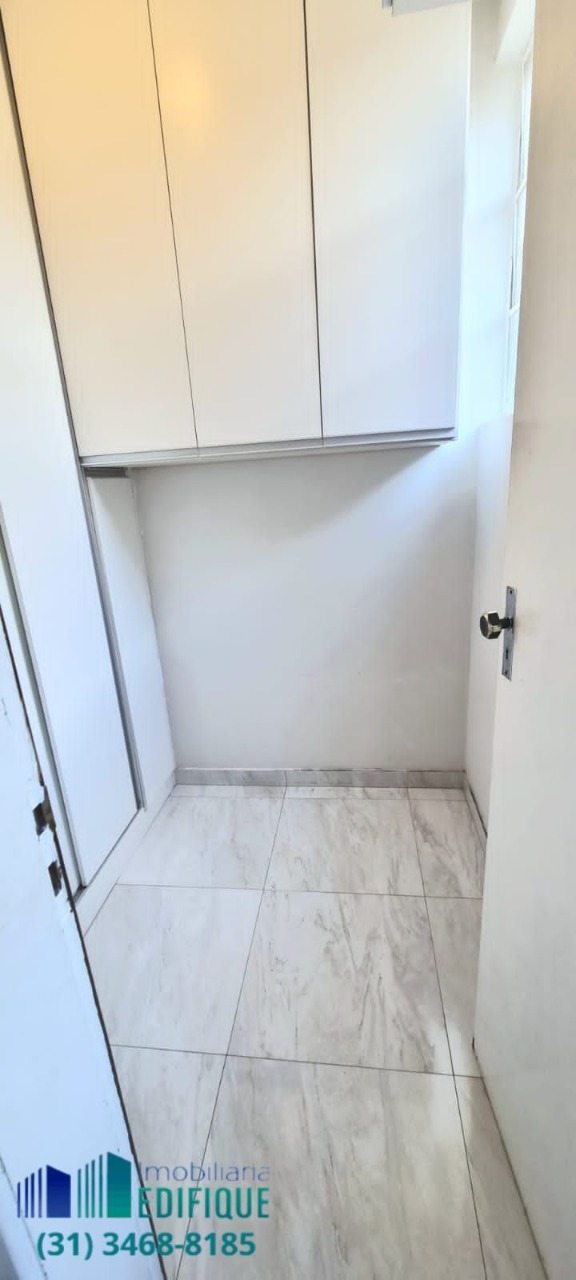 Apartamento à venda com 2 quartos, 112m² - Foto 22