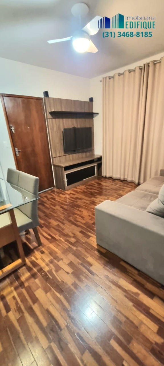 Apartamento à venda com 2 quartos, 112m² - Foto 8