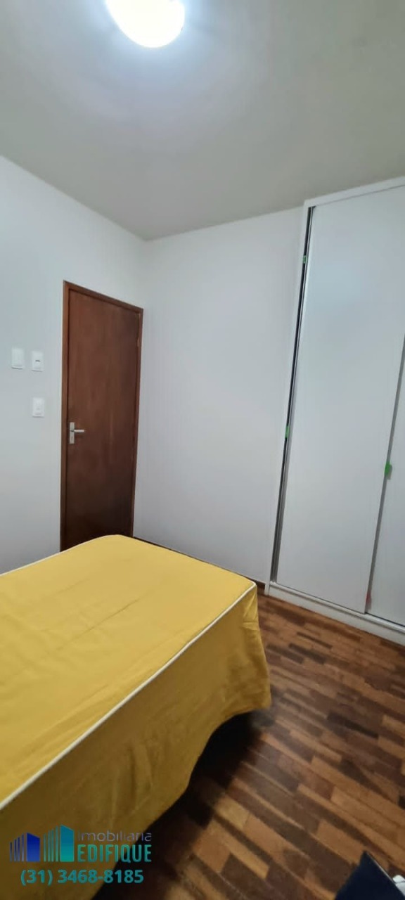 Apartamento à venda com 2 quartos, 112m² - Foto 16