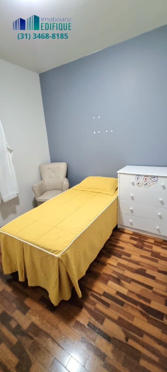 Apartamento à venda com 2 quartos, 112m² - Foto 18